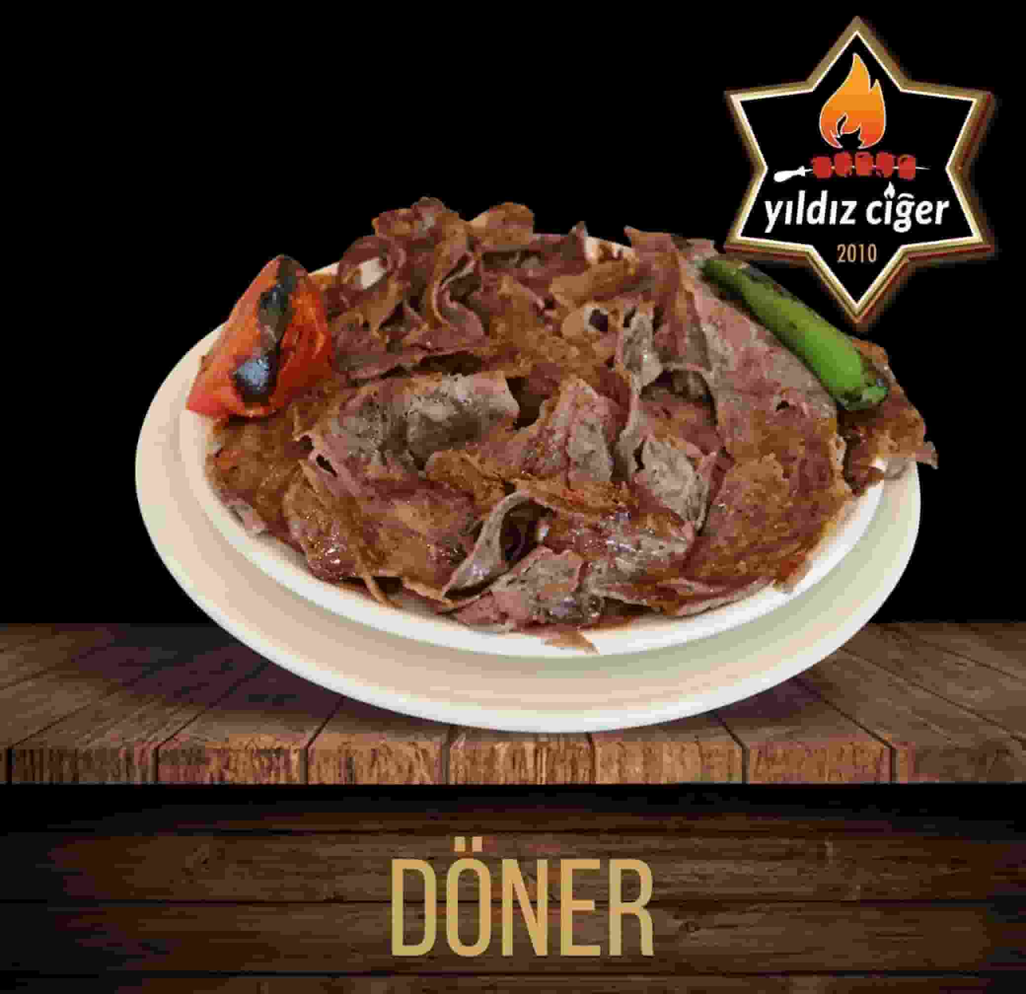 Döner